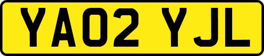 YA02YJL