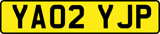 YA02YJP