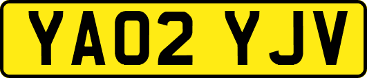 YA02YJV