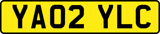 YA02YLC