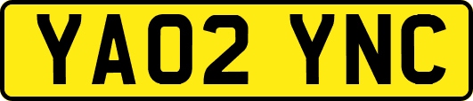 YA02YNC