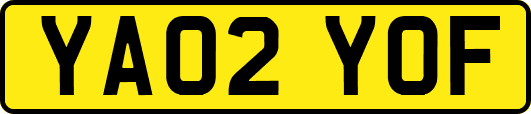 YA02YOF