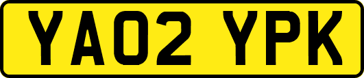 YA02YPK