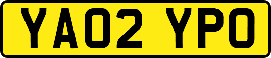 YA02YPO