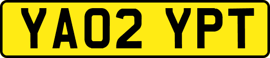 YA02YPT