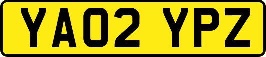 YA02YPZ