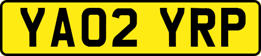YA02YRP