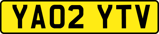 YA02YTV