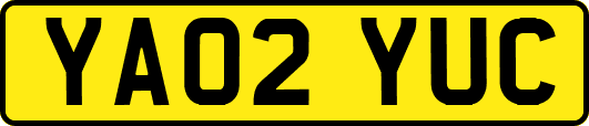 YA02YUC