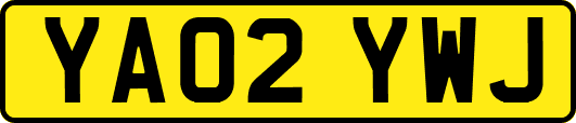 YA02YWJ