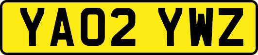 YA02YWZ