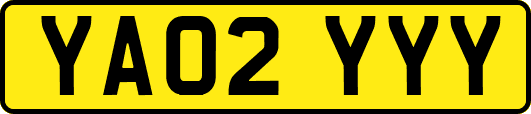 YA02YYY