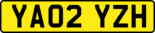 YA02YZH