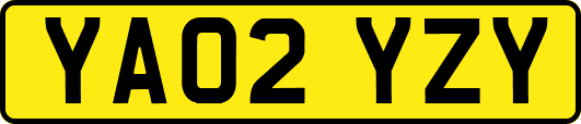 YA02YZY