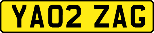 YA02ZAG