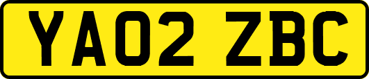 YA02ZBC