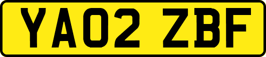 YA02ZBF