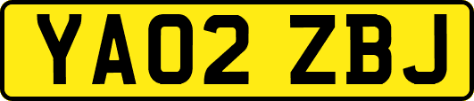 YA02ZBJ