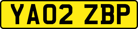 YA02ZBP