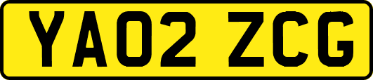 YA02ZCG