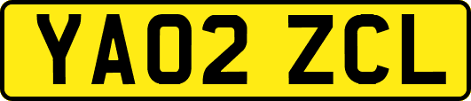 YA02ZCL