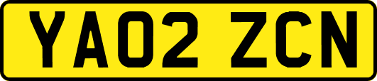YA02ZCN