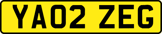 YA02ZEG