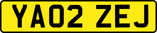 YA02ZEJ