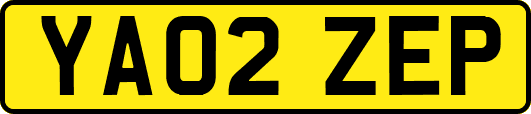 YA02ZEP