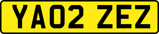 YA02ZEZ