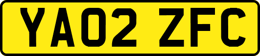 YA02ZFC