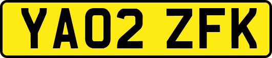 YA02ZFK