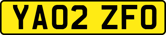 YA02ZFO