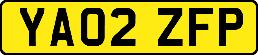 YA02ZFP