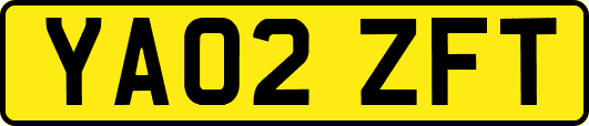 YA02ZFT