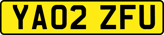YA02ZFU