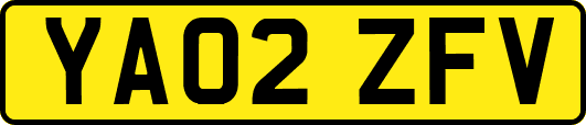 YA02ZFV
