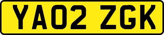 YA02ZGK