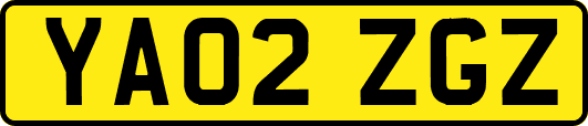YA02ZGZ