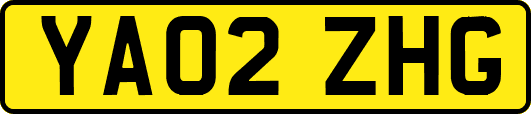 YA02ZHG