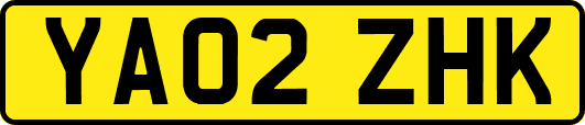 YA02ZHK