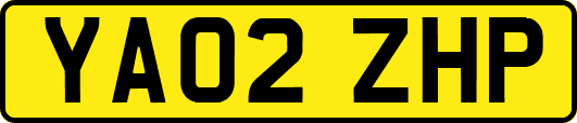 YA02ZHP