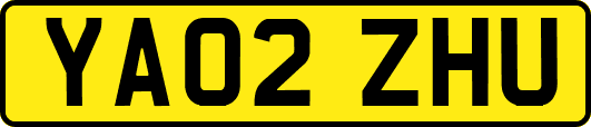 YA02ZHU