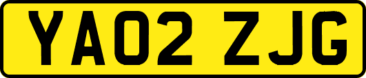 YA02ZJG