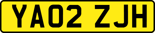 YA02ZJH