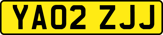 YA02ZJJ