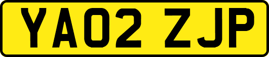 YA02ZJP
