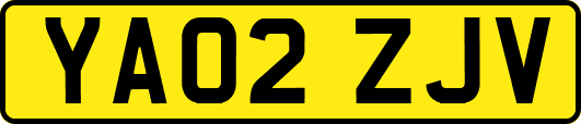 YA02ZJV