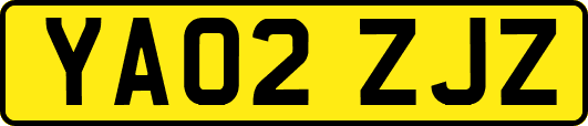YA02ZJZ