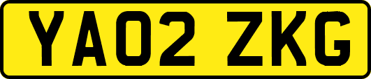 YA02ZKG